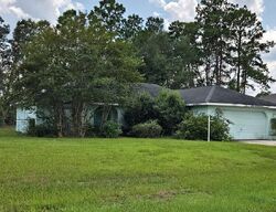 Ocala #30917448 Foreclosed Homes