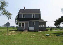  George Island Landing