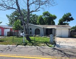  Zimmerman Rd
