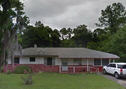  Hymon Cir