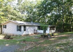  Whispering Knolls Dr