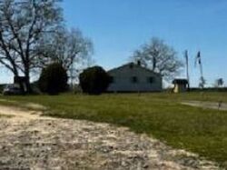 Topping #30917541 Foreclosed Homes