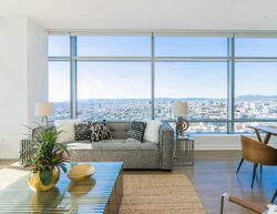  W Olympic Blvd Unit 2