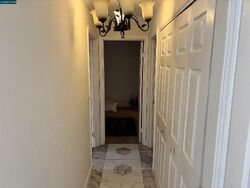  Bailey Rd Apt 30