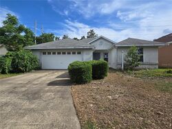 Summerfield #30917600 Foreclosed Homes