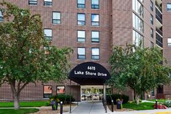  Lake Shore Dr S Apt 6