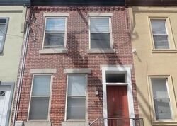  S 23rd St