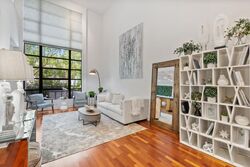  E Mission St Unit 115