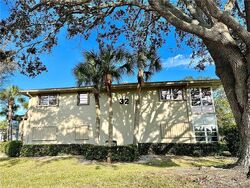  Lake Vista Trl Apt 20