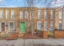 Half St Sw, Washington - DC