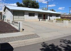 Farmington #30917699 Foreclosed Homes