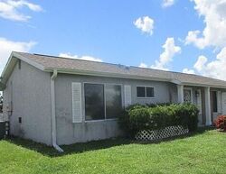  Spearman Cir
