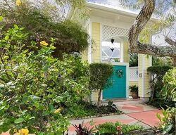  Ne Spinnaker Point Pl