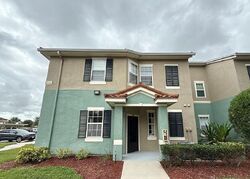  Star Rush Dr Apt 107
