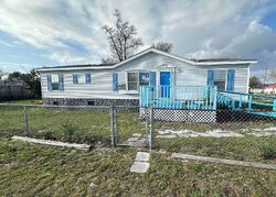  Letohatchee St