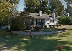 Malvern #30917806 Foreclosed Homes