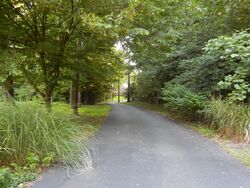 Crownsville