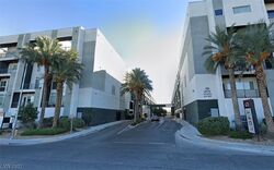  W Pebble Rd Unit 505