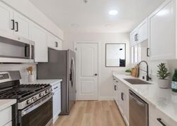  Asilomar Ter Apt 2