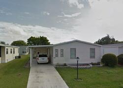  Lidflower Ct