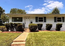 Lilac Ave, Saint Louis - MO