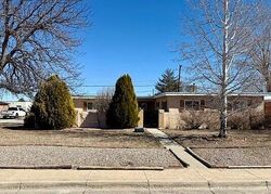 Aztec #30918008 Foreclosed Homes