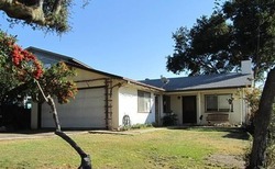 Atascadero #30918032 Foreclosed Homes