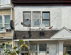  N Georgia Ave Rear 3