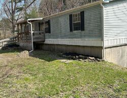  Mahoning Mountain Rd