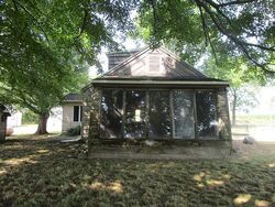 Union #30918129 Foreclosed Homes