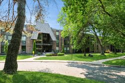  Lincoln Dr Apt 130