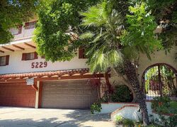  Balboa Blvd Unit 32