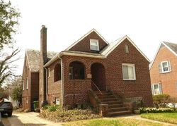  Ivy Ave