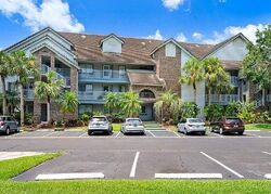  Shadow Wood Ln Apt 23