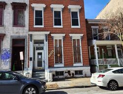 Mcculloh St