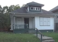  Avondale Ave