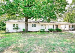 Hot Springs National Park