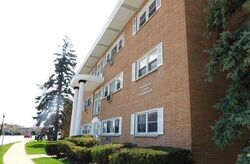  N Wolf Rd Apt 301