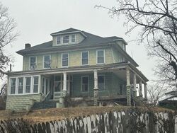  Hamilton Ave