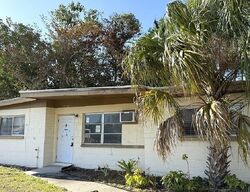  Brookhill Dr