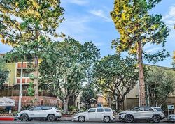  Green Valley Cir Unit