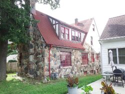 Milwaukee #30918412 Foreclosed Homes