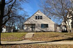 Milwaukee #30918413 Foreclosed Homes