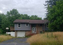  Gidner Rd