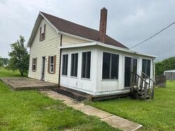  Lindsey Rd
