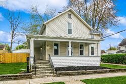Fostoria #30918478 Foreclosed Homes