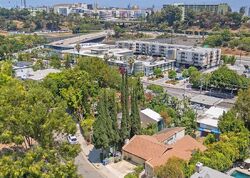 Los Angeles #30918547 Foreclosed Homes