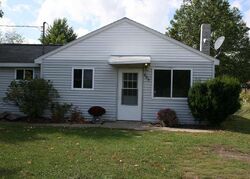 Kalkaska