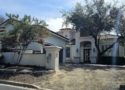 San Antonio #30918560 Foreclosed Homes