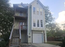  Resca De La Palma St